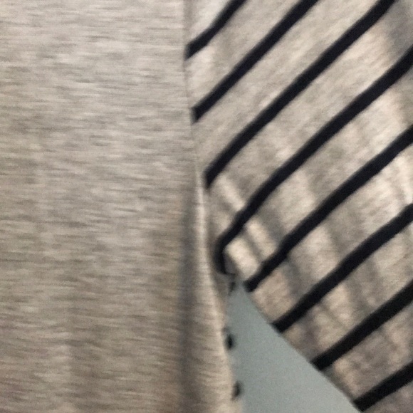 David Hearst 3/4 Sleevd - Picture 5 of 6